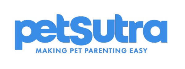 PetSutra